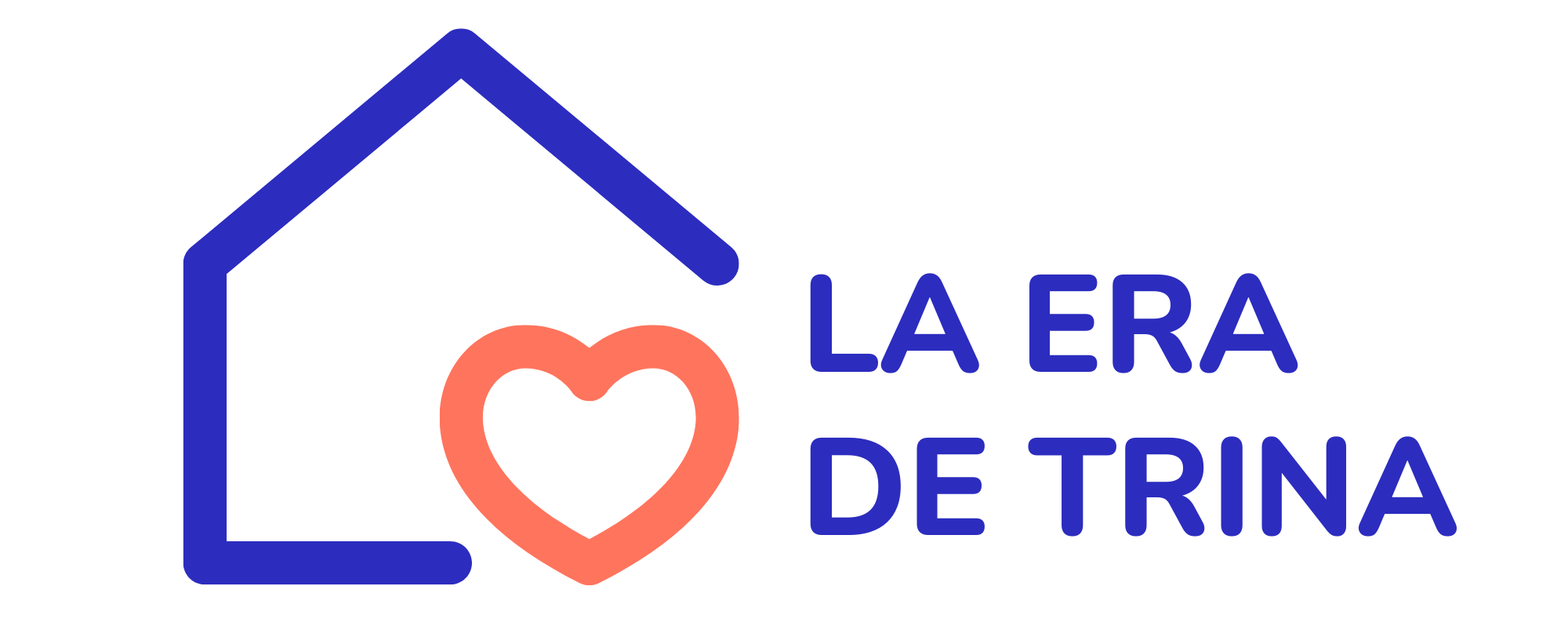 La era de Trina