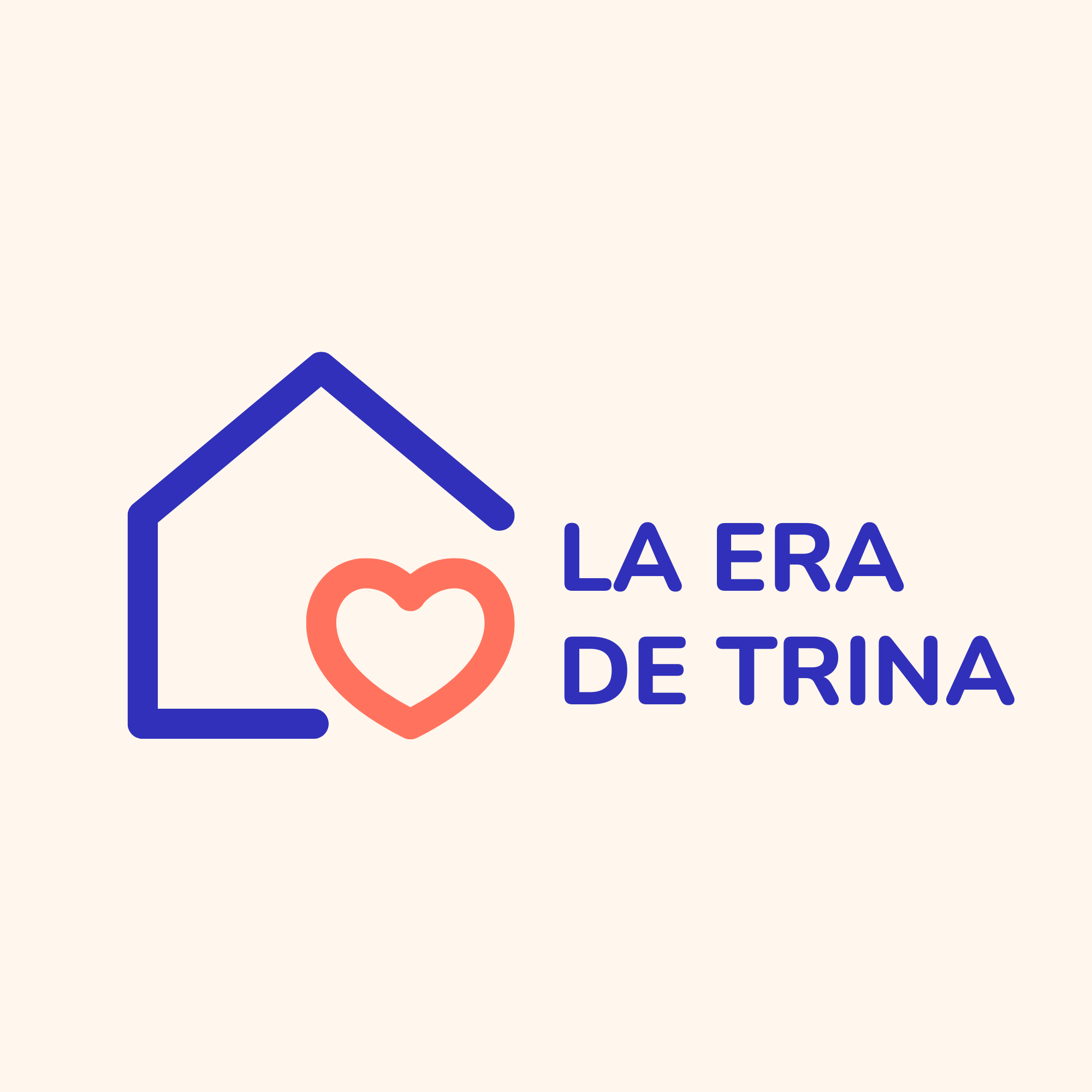 La era de Trina